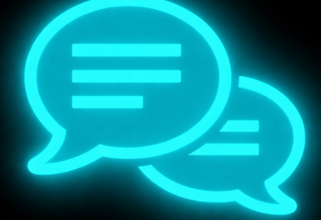 Communicatie College Het Hogeland